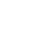 des recettes traditionnelles